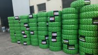 Pneus tout-terrain été/hiver MT LT265/65R17 LT285/70R17 LT275/55R20 pour SUV 4x4