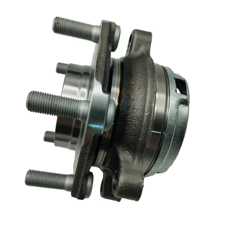 しゃと 40202-3JA1A Genuine Infiniti #402023JA1A Road Wheel Hub Assembly