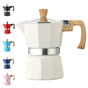 Hotarabic caffettiera dallah bollitore caffè <span class=keywords><strong>turco</strong></span> tazza di vetro - Product Image 5