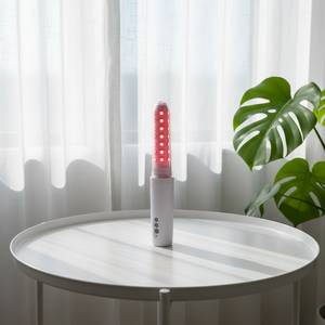 Palitos <span class=keywords><strong>Madura</strong></span> Originales para Tensar la Vagina, Aumentar la Libido, Tensado Vaginal Rápido, Higiene Vaginal - Product Image 2