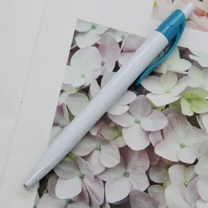 Penna pubblicitaria penne personalizzate penna da ufficio stampata con logo
