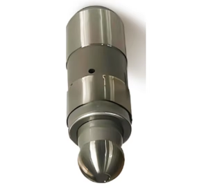 Válvula hidráulica Tappet Daewoo Motor para CITROEN FIAT FORD LANCIA PEUGEOT TOYOTA LANCIA 9316168 9632372480 9636848480 1487788 - Product Image 5