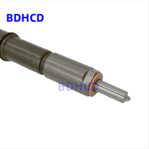 BDHCD自動車部品 0445110321 コモンレールインジェクター 0445110321 エンジンノズル JMC 2.5L VM-JE4D25A用 - Product Image 5