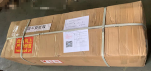 Uso commerciale domestico macchina da stiro <span class=keywords><strong>a</strong></span> rulli di lino portatile macchina da stiro <span class=keywords><strong>a</strong></span> vapore rotativa per il negozio di lavanderia dell'hotel - Product Image 6