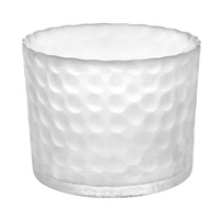 Ensemble de carafes créatives modernes en verre transparent, avec diviseur de vin et verres à shot pour saké, 201-300 ml, 6-10 pièces, pour usage domestique et fêtes