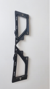 Jh उच्च गुणवत्ता वाले ओओ नंबर एल 51 ग्राम 853 <span class=keywords><strong>211</strong></span>/ 212 9b9-9-गोल्फ स्पोर्वैन के लिए मोटर लाइट लैंप कवर करता है - Product Image 5