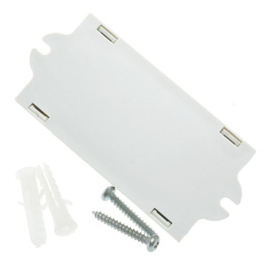 SK-807K-DC DC <span class=keywords><strong>12V</strong></span>-24V 5.8GHz Lò Vi Sóng Radar Cảm Biến Ánh Sáng Chuyển Đổi Chuyển Động Cơ Thể - Product Image 2