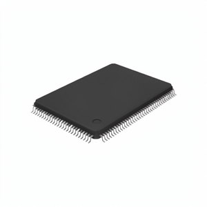 ลอจิกชิ้นส่วนอิเล็กทรอนิกส์72V3660L10PF8 128 LQFP IC Fimo ซิงค์4KX36 128QFP 6.5NS - Product Image 1
