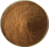 Longze cung cấp nguyên liệu bồ công anh chiết xuất bột 20:1 <span class=keywords><strong>taraxacum</strong></span> officinale wigg - Product Image 3