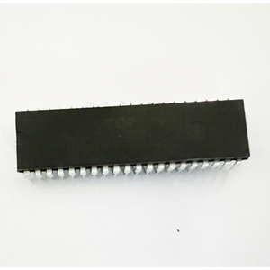 Top 8279 Dip IC <span class=keywords><strong>chip</strong></span> cho trò chơi hội đồng quản trị - Product Image 3