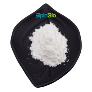 Fournisseur d'Extrait de Graines de Sésame <span class=keywords><strong>Noir</strong></span> de Haute Qualité, Sesamine 60%98% - Product Image 1