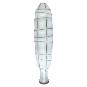 LED - Product Image 5