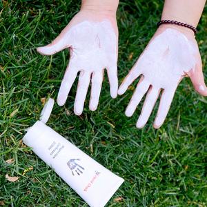 Craie liquide pour la musculation, carbonate de magnésium, absorbe la transpiration et ajoute de la <span class=keywords><strong>friction</strong></span>, en bouteille - Product Image 3