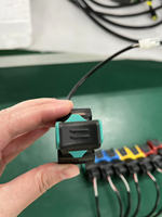 Nouveauté - Meilleurs prix - Joystick on/off - Joystick à molette