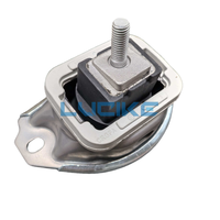 Support de suspension moteur neuf de marque chinoise LR010745 LR022564 pour Land Rover Range Rover L322