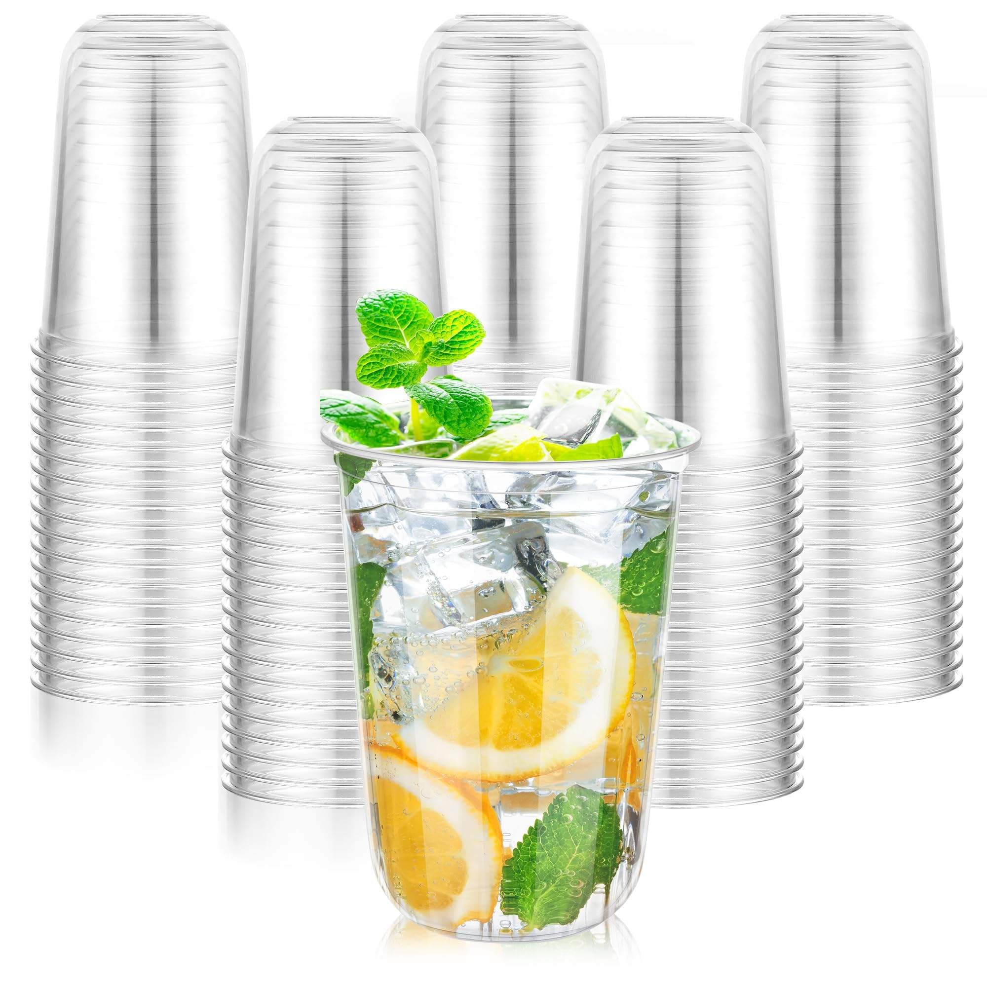 สีที่กำหนดเอง