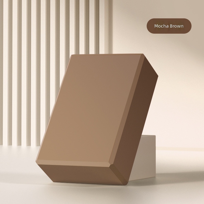 Mocha brown-upgraded version-280g