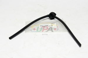 Qualité Supérieure – Bouchon de Réservoir de Liquide de Refroidissement (Radiateur) 25440-1R000 254401R000 pour Hyundai Accent Kia Picanto - Product Image 2