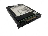 Новый твердотельный накопитель Exx 1.92 ТБ 2.5" 7.2K 6G SFF SAS с кэшем 128 МБ (SSD)