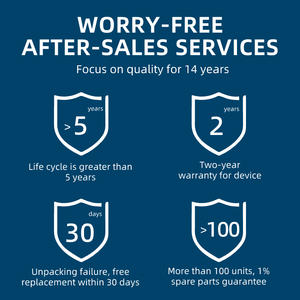 Hugerock R80 1000 Nit Công Nghiệp Cao-Pin Công Suất IP67 Không Thấm Nước NFC 1D/2D Máy Quét Mã Vạch 8 Inch <span class=keywords><strong>Android</strong></span> Gồ Ghề Máy Tính Bảng PC - Product Image 6