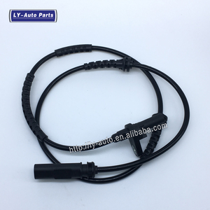 2012-2018 nuevo Sensor de velocidad de rueda ABS para <span class=keywords><strong>BMW</strong></span> F07 F10 F11 F06 F12 OEM 34526853859 34526782099 34526775863 - Product Image 2