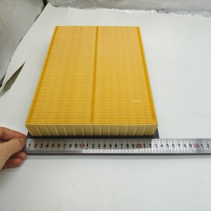 Filtro de Aire para Auto 17801-OL040 178010L040 17801-0L050 17801OL040 17801-38050 17801-38051 para TOYOTA - Product Image 4
