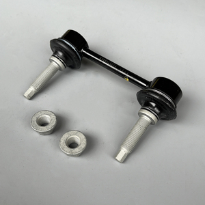 68298923AA Nuevo Kit de Barra Estabilizadora para Jeep Grand Cherokee Dodge Durango 2011-2023 68069682AA - Product Image 5