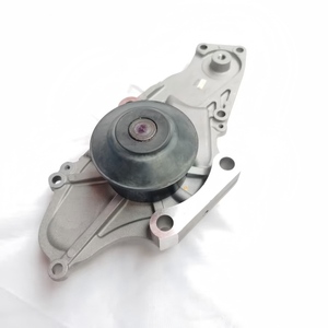 Systèmes de refroidissement automobile OEM 19200-P8A-A02 <span class=keywords><strong>Pompe</strong></span> <span class=keywords><strong>à</strong></span> <span class=keywords><strong>eau</strong></span> de <span class=keywords><strong>voiture</strong></span> pour Honda Accord Odyssey Acura 3.2TL MDX 1998 1999 2000 2001 2002 CG1 - Product Image 1