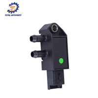 Sensor de Presión DPF de Escape 227707094R 22770-00Q0D 2277000Q0D para Renault Dokker 2019-2023
