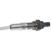 Capteur d'oxygène O2 avant BST 36531-R70-A01 234-5098 Neuf ABS Haute Qualité Garantie 1 An pour Acura MDX RDX RLX TSX ZDX Accord