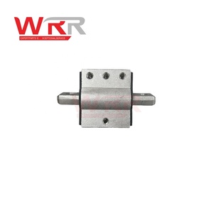 Pièces automobiles WRR 2122400418, support de transmission du moteur pour Mercedes Benz <span class=keywords><strong>CLK</strong></span> <span class=keywords><strong>320</strong></span> C 63 AMG E 200 D - Product Image 6