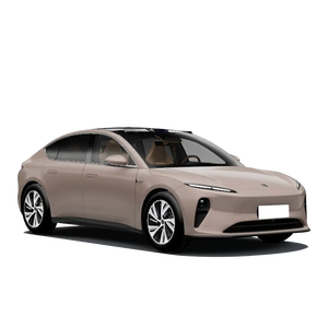 Autos <span class=keywords><strong>Usados</strong></span> Nio ET5 Weilai <span class=keywords><strong>de</strong></span> China <span class=keywords><strong>Baratos</strong></span> en Venta, Venta <span class=keywords><strong>de</strong></span> Automóviles <span class=keywords><strong>Cerca</strong></span> <span class=keywords><strong>de</strong></span> Mí - Product Image 1