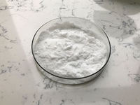 Fournisseur d'usine CAS 83271-10-7 Ingrédient cosmétique tensioactif Dextrin Palmitate