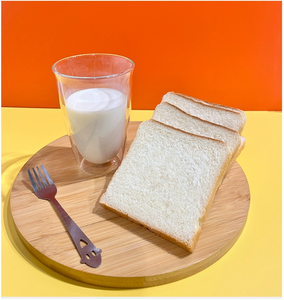 Pain au fromage croustillant chinois, doux et dense, prix d'usine, pour pain grillé - Vente chaude, goût sucré, boulangerie pour collation - Product Image 5