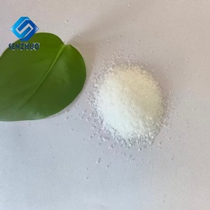 Oxyde de Caryophylène de Qualité Alimentaire Supérieure (CAS N° 1139-30-6) à Prix Compétitif - Product Image 4