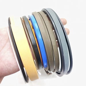 ชุดติดตั้งเพลาข้อเหวี่ยงและซีลเพลาลูกเบี้ยวเครื่องมือซ่อมรถยนต์ - Product Image 2