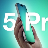 Original/Nouveau pour iPhone 15 Pro Max 15 Pro 15 Plus iPhone 15 Pro Max Vente en gros pas cher iPhone I15 256 Go Téléphones mobiles d'occasion