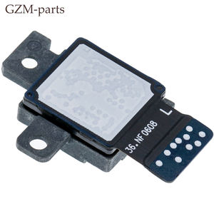 Cep telefonu N986 yüksek kalite arka kamera Ultra geniş flex kablo ile Samsung Galaxy not 20 Ultra 5G - Product Image 3