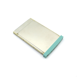 PLC New and Original 6ES7952-1AP00-0AA0 8 Mbyte S7-400 Series 6ES79521AP000AA0 RAM <b>Memory</b> <b>Card</b> - Product Image 6