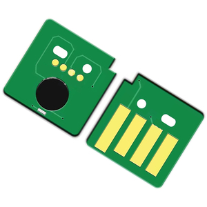 Kits de recarga de chips de Tóner para Epson WorkForce <span class=keywords><strong>WF</strong></span> AL <span class=keywords><strong>C500</strong></span>/AL 500/AL C 500 AL DN DTN dFor Epson WorkForce <span class=keywords><strong>WF</strong></span> AL <span class=keywords><strong>C500</strong></span>/AL <span class=keywords><strong>C500</strong></span>/AL DXN MFP - Product Image 4