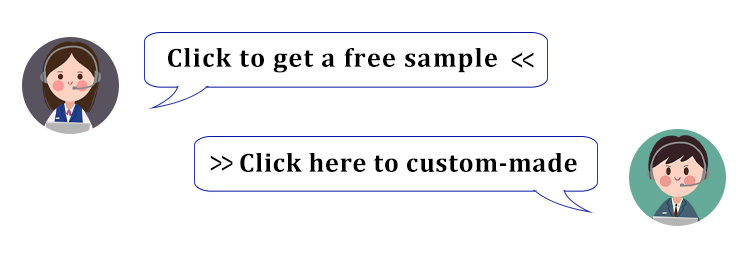 Wood Grain Melamine Decorative ba<i></i>se printing Paper For Mdf/plywood/partical Board/blockboar film