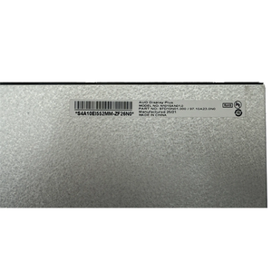 شاشة عرض TFT LCD مقاس <span class=keywords><strong>10</strong></span>.1 بوصة بدقة 1024×600 مع إضاءة خلفية WLED وسطوع 350 درجة حرارة تشغيل من -<span class=keywords><strong>10</strong></span> إلى +60 درجة مئوية - Product Image 4