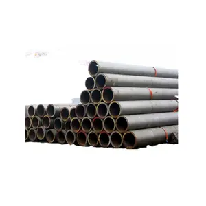 cylinder tube hydraulic cylinder tube 304 stainless steel piston rod precision seamless tubes