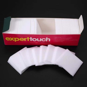 325 lingettes de coton non pelucheuses pour le démaquillage des ongles et le nettoyage des faux ongles - Product Image 2