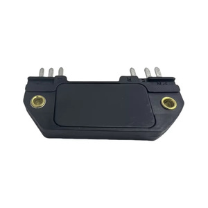 Module de commande d'allumage 1985703 1211561 pour Jeep Opel Europe, pièce de rechange automobile RZ-CM-003 - Product Image 5