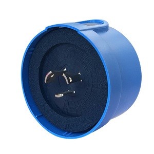 Cnriya ngoài trời điện tử 120-277vac <span class=keywords><strong>Dimmer</strong></span> với phản xạ cảm biến quang điện 220V Quy Nạp kiểm soát ánh sáng thiết bị chuyển mạch - Product Image 1