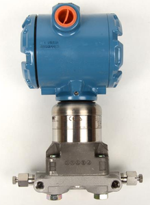 Kinh Tế ban đầu Emerson rosemounts 4088 phân tích multivariable Transmitter 4088 độ chính xác cao - Product Image 5