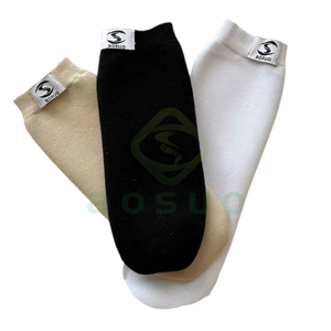 Calcetines <span class=keywords><strong>de</strong></span> Gel protésico <span class=keywords><strong>para</strong></span> muñón del proveedor <span class=keywords><strong>de</strong></span> China, piezas <span class=keywords><strong>de</strong></span> extremidades artificiales, equipo <span class=keywords><strong>de</strong></span> rehabilitación, calcetines <span class=keywords><strong>de</strong></span> Gel <span class=keywords><strong>para</strong></span> prótesis - Product Image 3