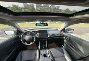 <span class=keywords><strong>2018</strong></span> Hon Da <span class=keywords><strong>Accord</strong></span> GAC-Hon Da en venta Gasolina barata Depósito de coche de <span class=keywords><strong>segunda</strong></span> <span class=keywords><strong>mano</strong></span> requerido - Product Image 6