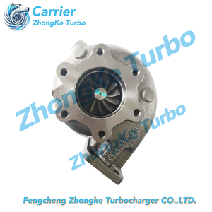 K27 <span class=keywords><strong>Turbo</strong></span> 53279886507 53279886606 53279886502 53279886511 53279886508 <span class=keywords><strong>turbo</strong></span> tăng áp cho Mercedes Benz xe tải OM442LA-E2 - Product Image 5